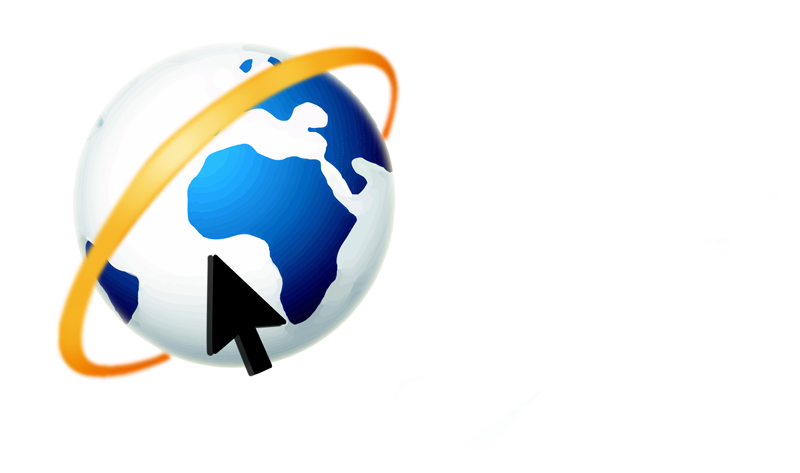 Alexandre Concepteur Web